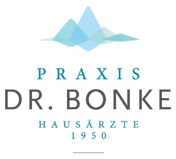 Dr. Bonke